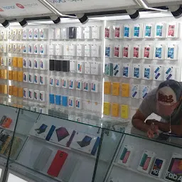 Celekt Mobiles - Deolali Gaon - Nashik | Best Mobile Phone Store