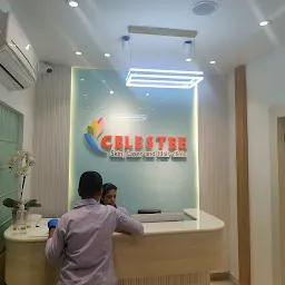 Celestee Skin, Laser And Hair Clinic