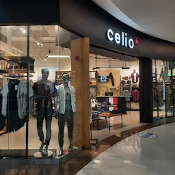 Celio*