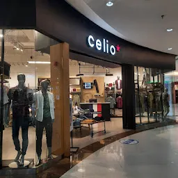 Celio*