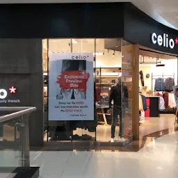 Celio*