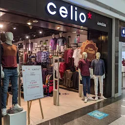 Celio Orion Mall