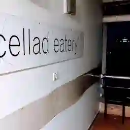 Cellad Eatery
