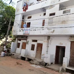 Center For Dalit Rights Alwar दलित अधिकार केन्द्र, अलवर