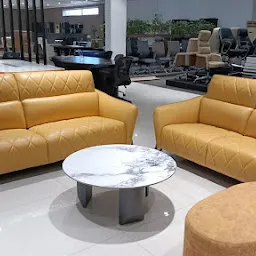 Central Furniture