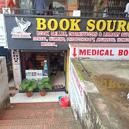 Central India Medical Books