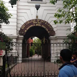 Central Library, Map Division, and Publication Division of Geological Survey of India.