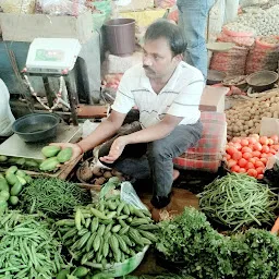 Central Market