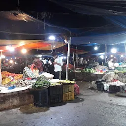 Centre Market 5