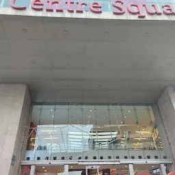 Centre Square Mall