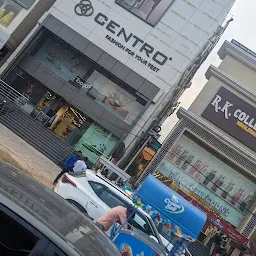 Centro