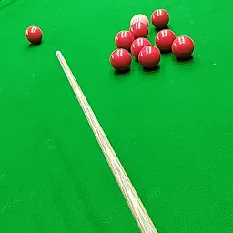 Centurion Snooker Club