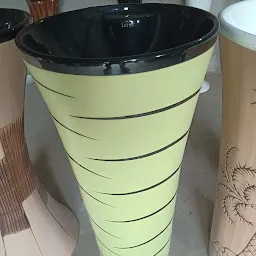 Ceramic ART
