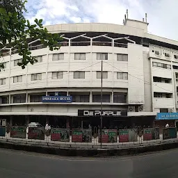 Ceylon Bake House