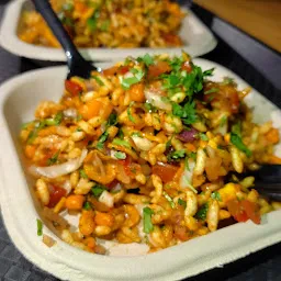 Chaat di hatti