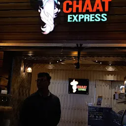 Chaat Express