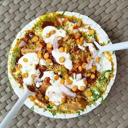 Chaat House