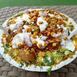 Chaat House