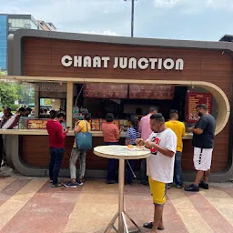 Chaat Junction