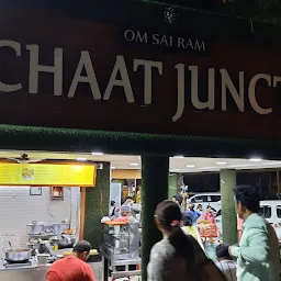 Chaat Junction