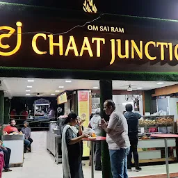 Chaat Junction