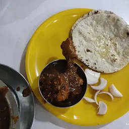 Chache Da Punjabi Dhaba