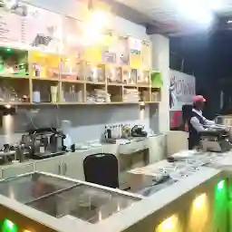 chadha veg dhaba