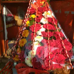 Chahat Flower Decorators