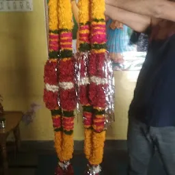 Chahat Flower Decorators