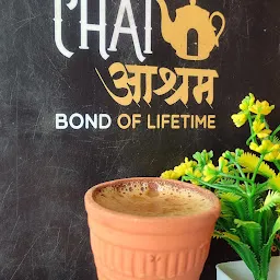 Chai Aashram