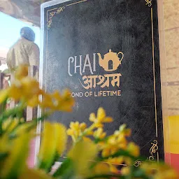 Chai Aashram