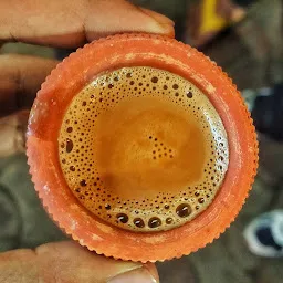 Chai Addict