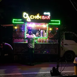 Chai Bar 2