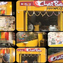 Chai Bar