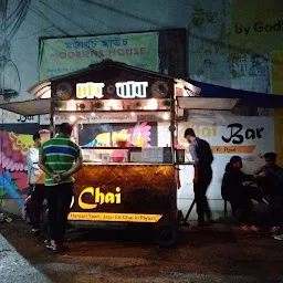 CHAI BAR