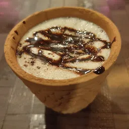 CHAI CAFE POINT