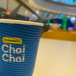 Chai Chai