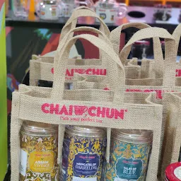Chai Chun Gangtok Store