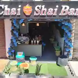 CHAI CHUSKI BAR & RESTAURANT