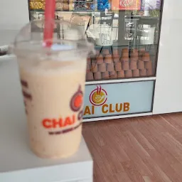 Chai Club