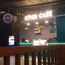 Chai Cult