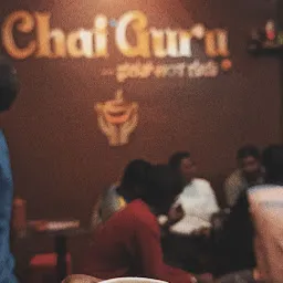 Chai Guru