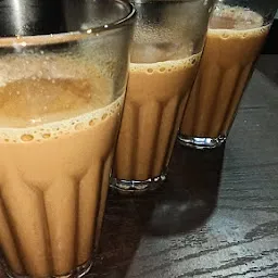 Chai Hukum