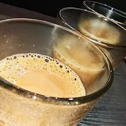 Chai Hukum