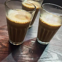 Chai Hukum