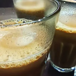 Chai Hukum