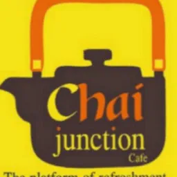 Chai Junction Cafe