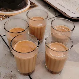 Chai Kaapi 56 Dukan