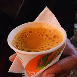 Chai Kahani - Himayat Nagar