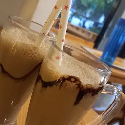 CHAI KATTA